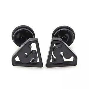 Superman hot Earring